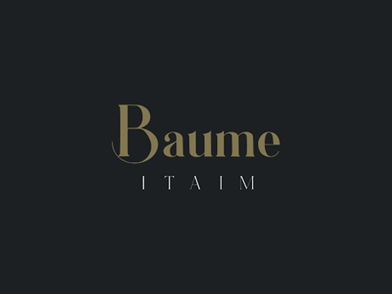 Baume Itaim