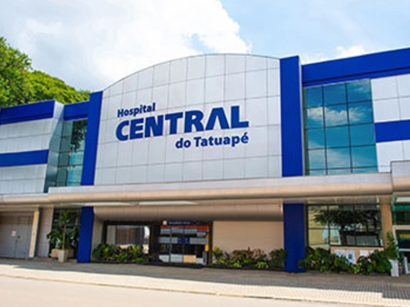 Central_Tatuape