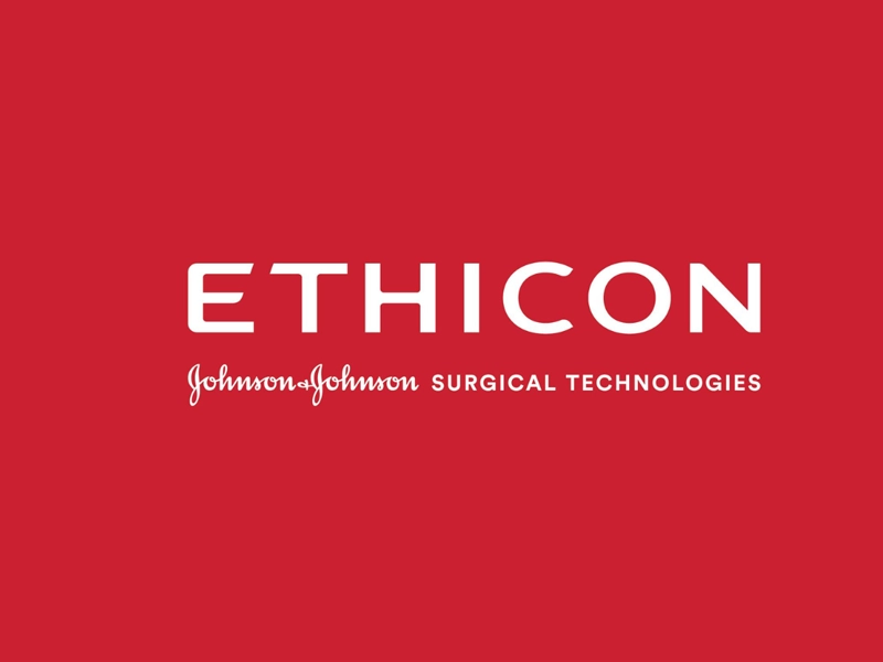 Ethicon