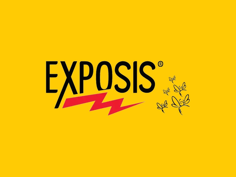 Exposis