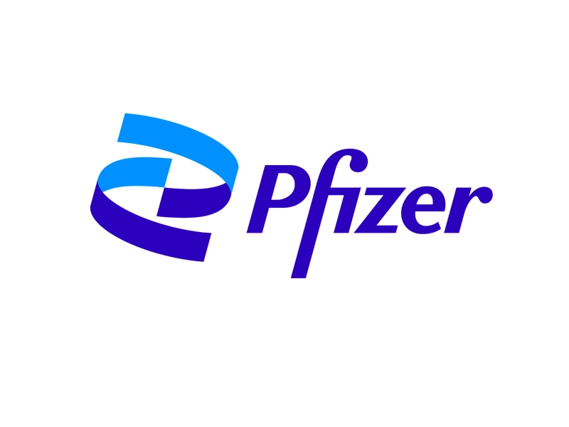 Pfizer